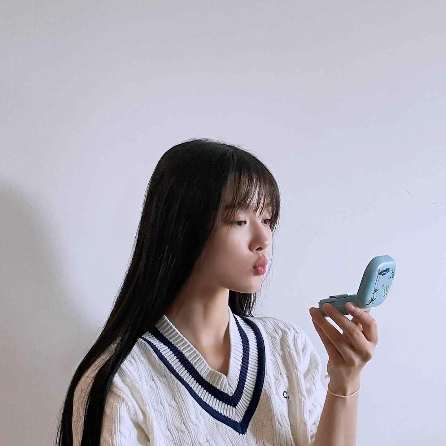 Kim Yoo Jung - kim-yoo-jung-hot-5.webp
